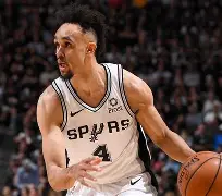 包含窗口期圣安东尼奥马刺伤情更新：法国杯节点到来，更衣室稳定，数据趋势出现新变化的词条