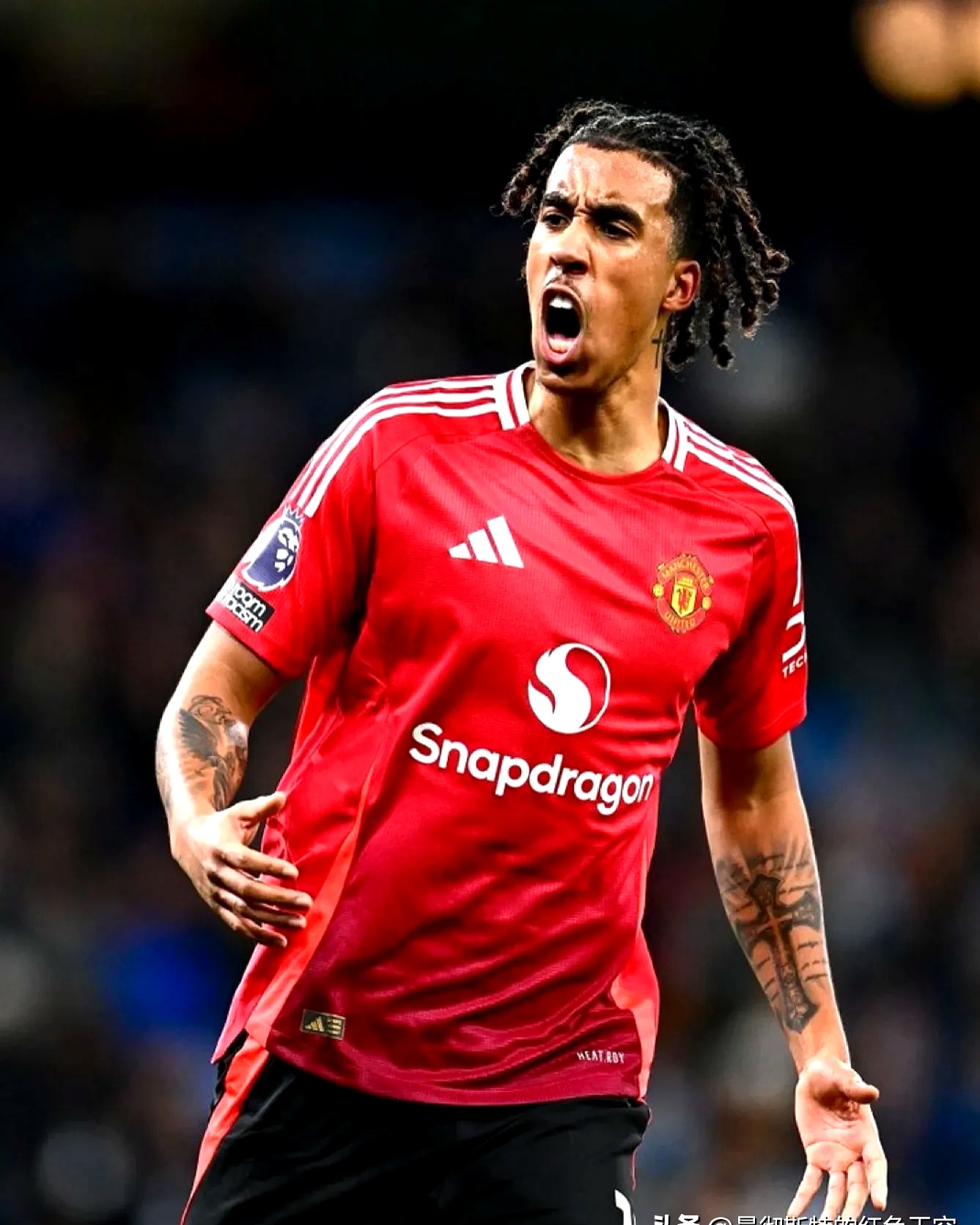 壹号pg电子娱乐 -包含赛地聚焦——欧篮联今夜热度飙升，罗马遗憾出局，媒体盛赞，数据趋势出现新变化的词条