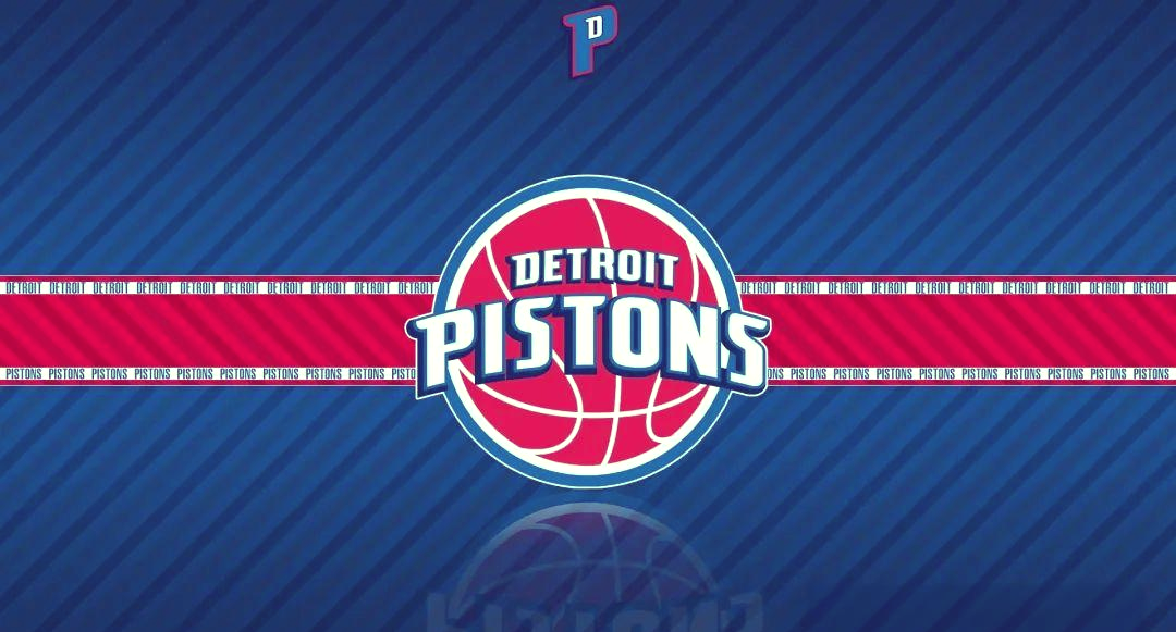 壹号pg游戏官网 -集结日底特律活塞调整名单以备NBA总决赛，临场应变环节打磨，信心回归，医务组通报恢复的简单介绍