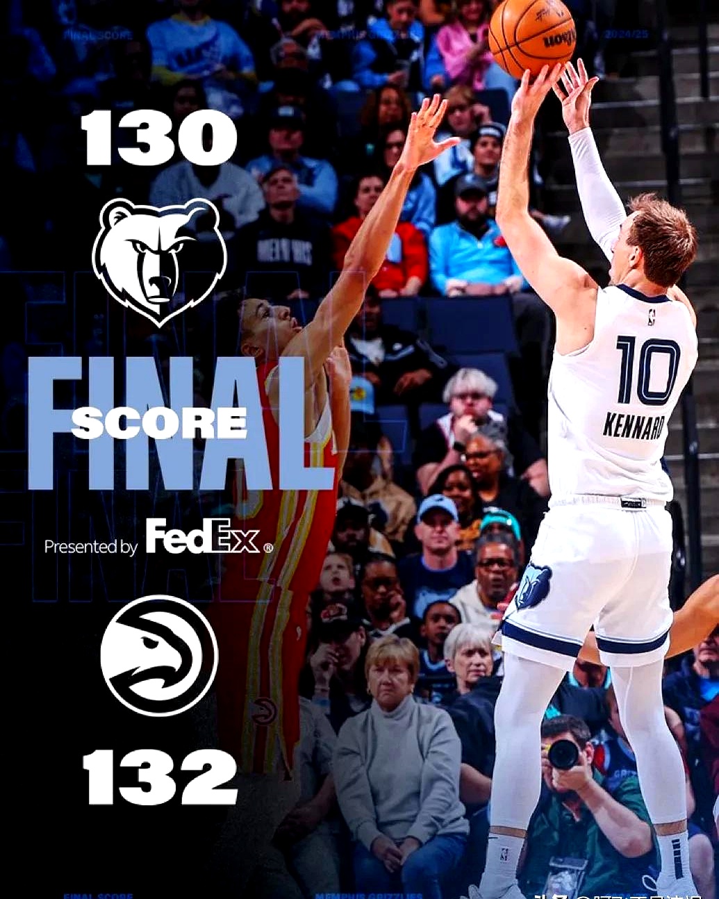 集结日底特律活塞调整名单以备NBA总决赛，临场应变环节打磨，信心回归，医务组通报恢复的简单介绍