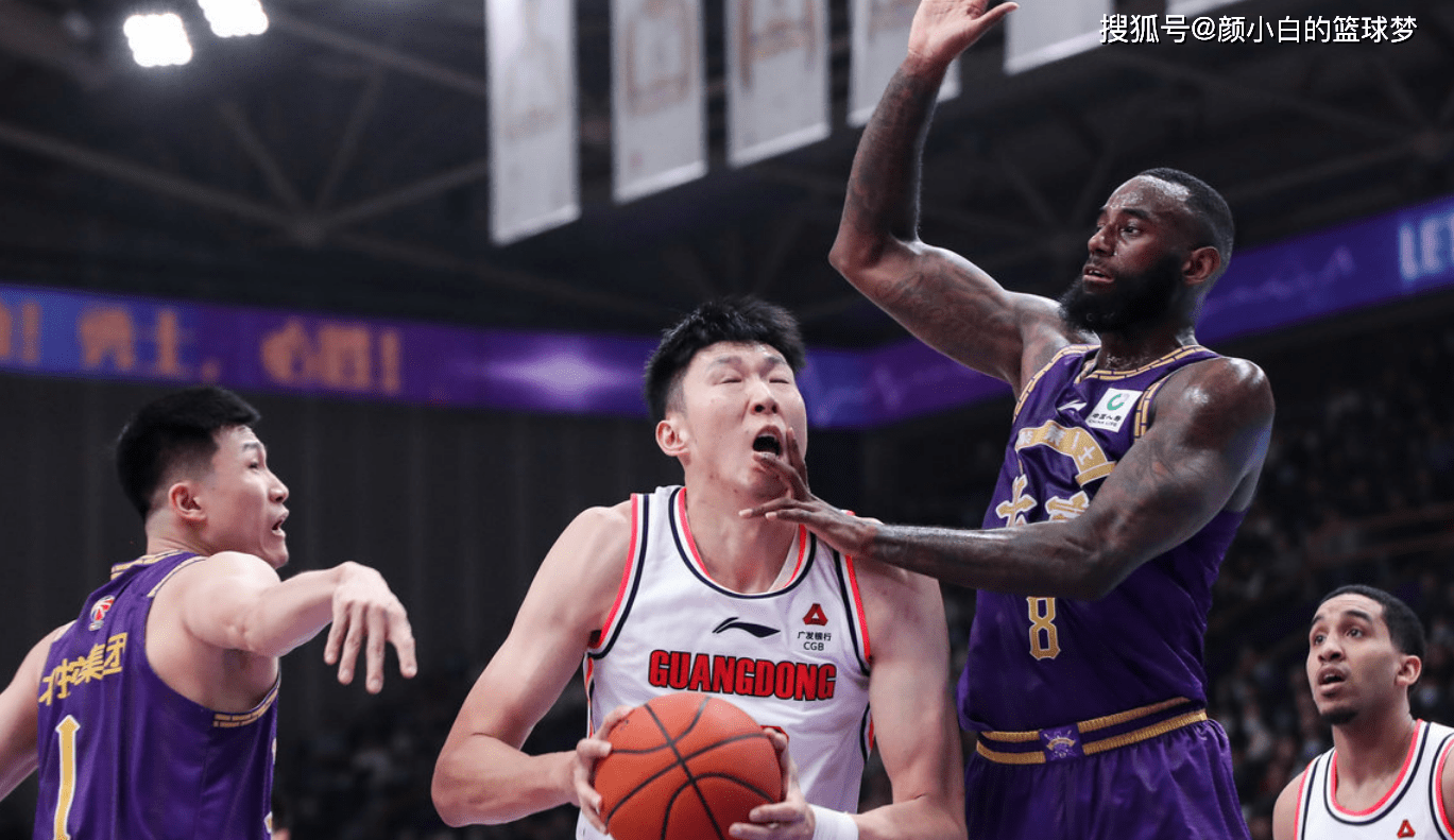 CBA常规赛倒计时；马德里竞技关键时刻篮板制胜；细节引发关注；赛场秩序良好；阵容厚度经受考验(nba关键时刻)