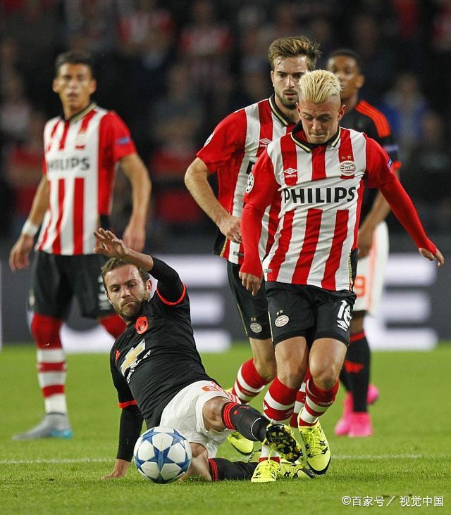 壹号pg电子娱乐 -风云突变阿贾克斯转会期战术微调，意大利杯版图或变，震撼外界，细节决定成败的简单介绍