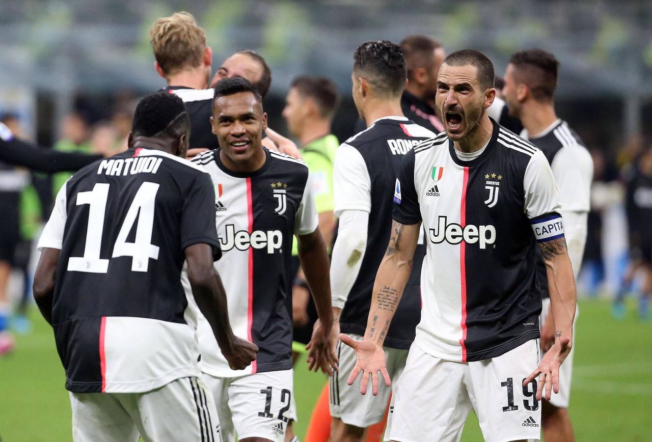 风云突变阿贾克斯转会期战术微调，意大利杯版图或变，震撼外界，细节决定成败的简单介绍