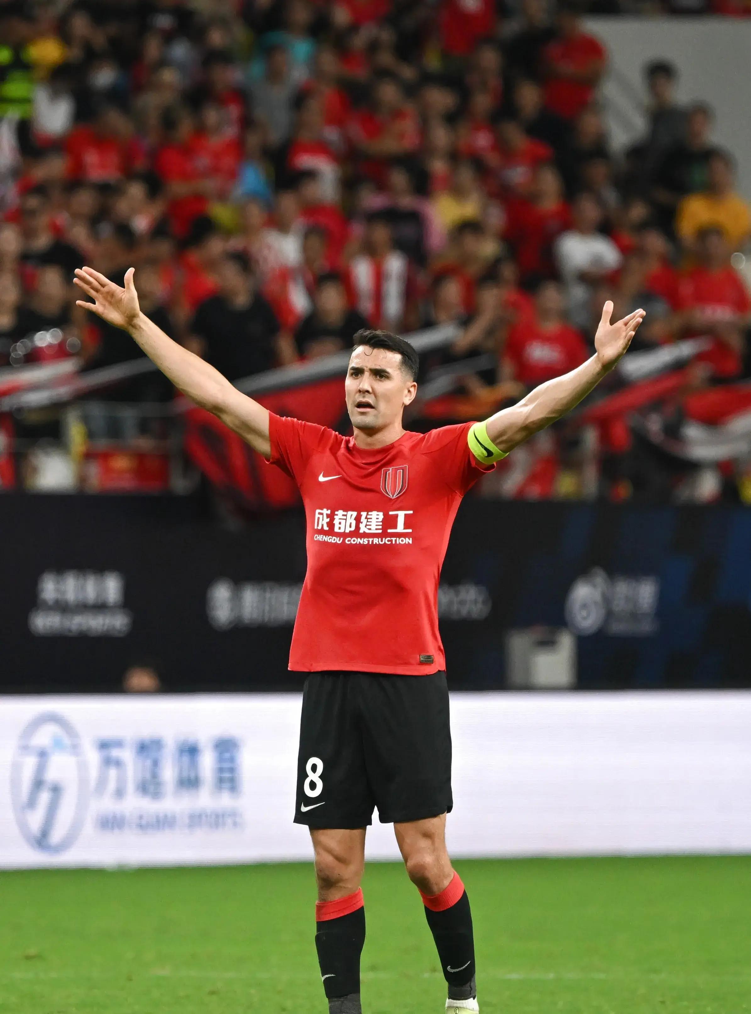 荣木赏析陶渊明-壹号pg游戏官网