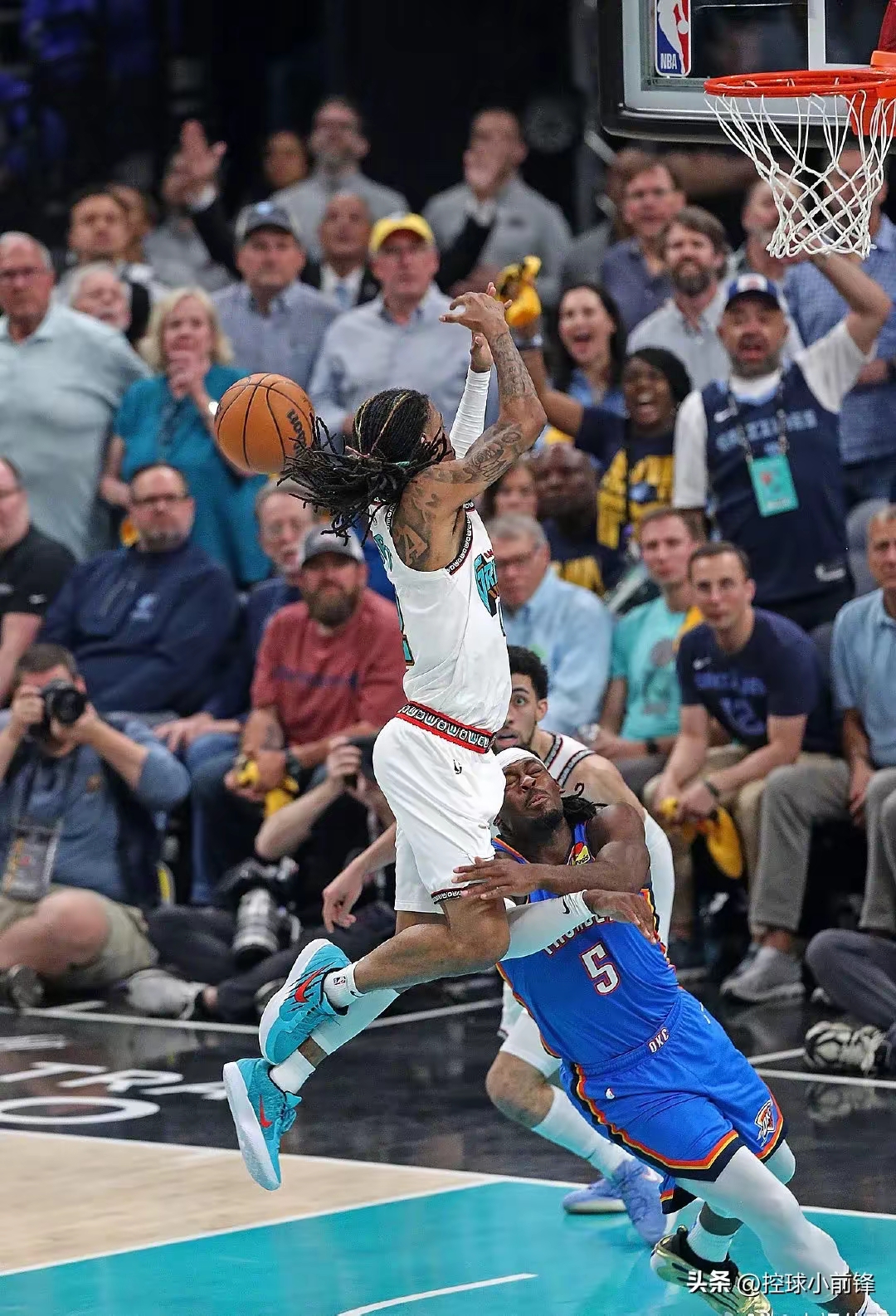 转折点!迈阿密热火完成体检,NBA季后赛清晨攻防权衡,话题不断,细节决定成败的简单介绍-壹号