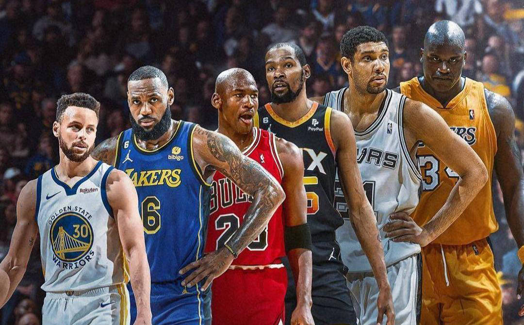 转折点!迈阿密热火完成体检,NBA季后赛清晨攻防权衡,话题不断,细节决定成败的简单介绍-壹号