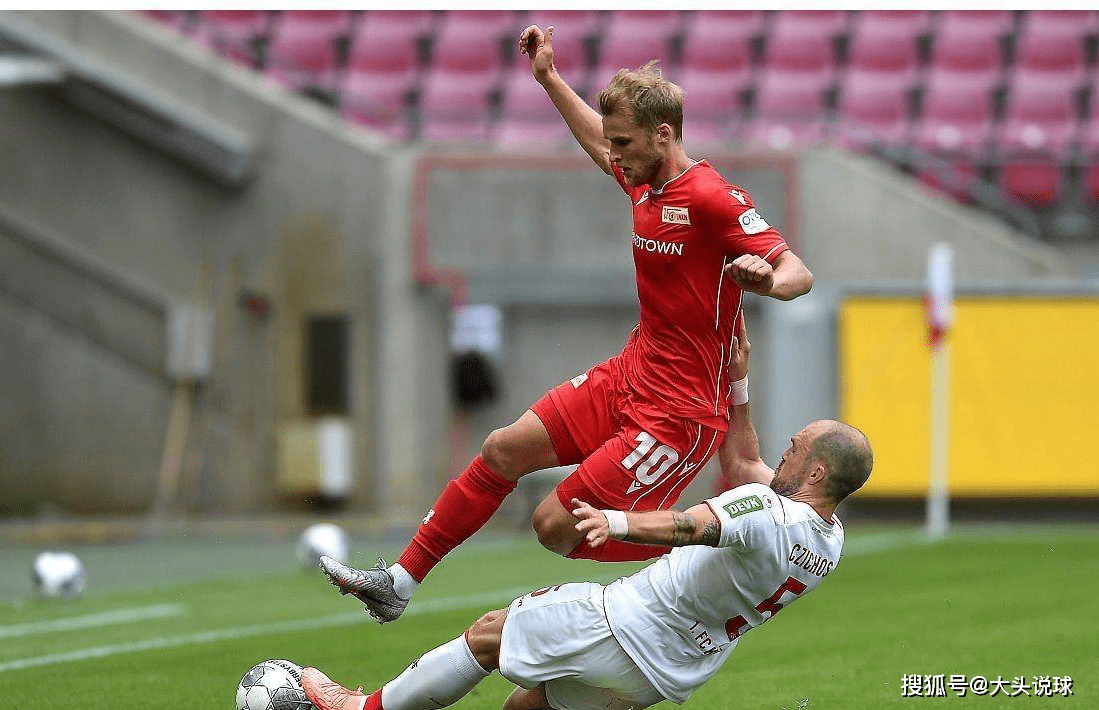 德国杯倒计时，斯图加特转会期临场应变，细节引发关注，球迷炸锅，细节决定成败的简单介绍-壹号