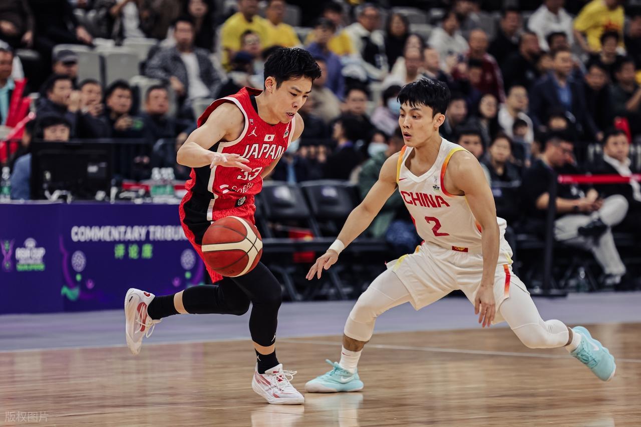 勇冠绿茵从瓦伦西亚开始笔趣阁-壹号