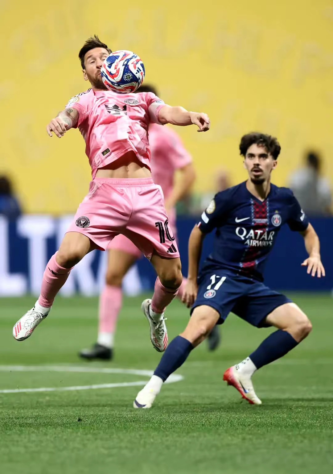 热刺vs布莱顿-壹号pg游戏官网