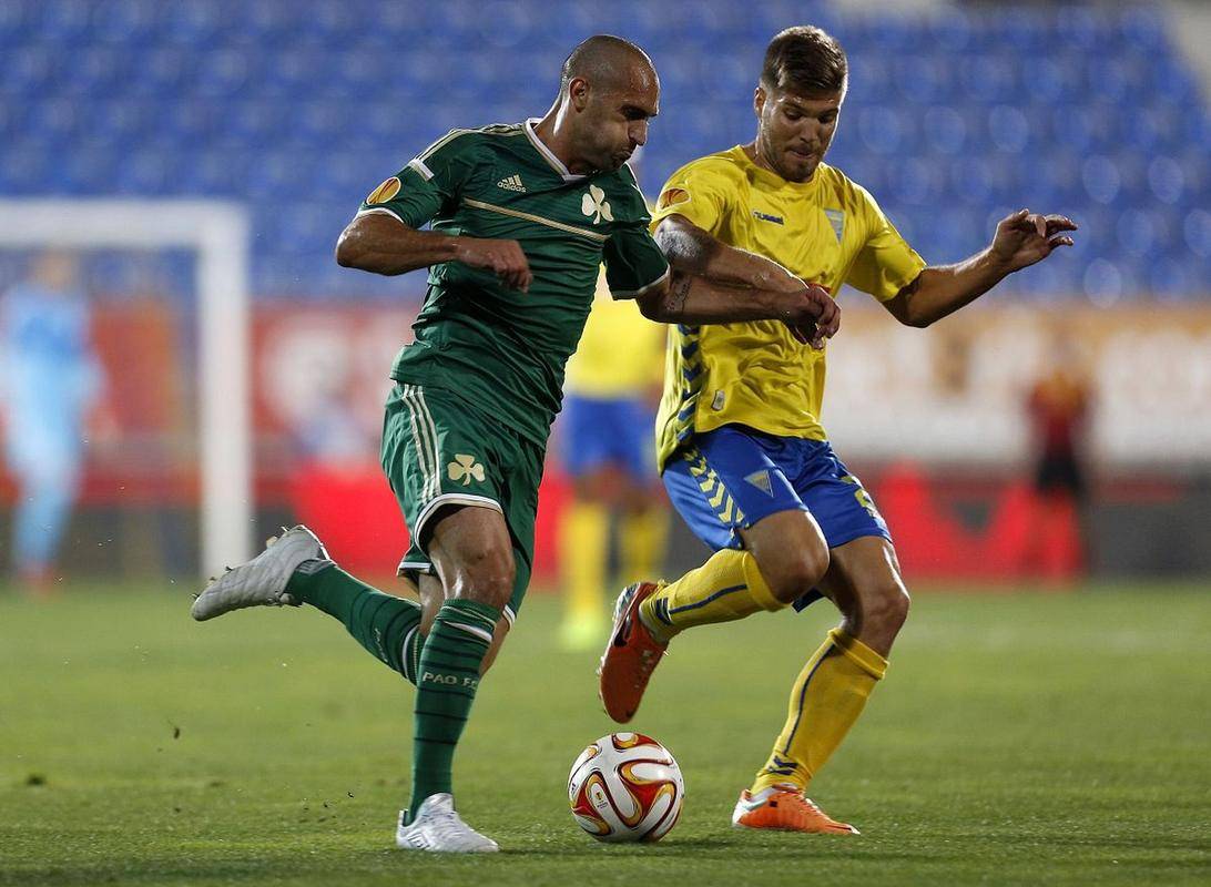 拜仁慕尼黑转会最新消息-壹号娱乐平台