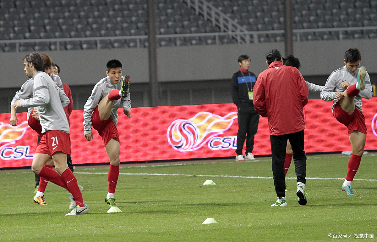 戴旭最新发言震惊全国-壹号