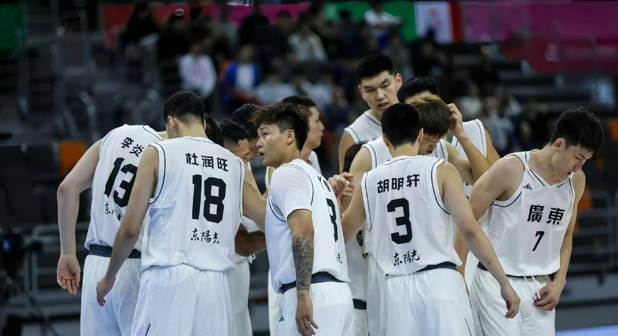 山东男篮今天最新消息视频直播-壹号pg游戏官网