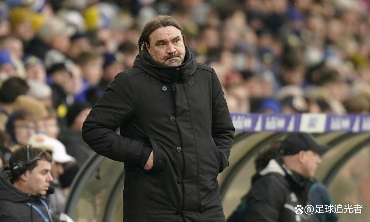 富勒姆vs布莱顿主队两连不胜-壹号娱乐官网