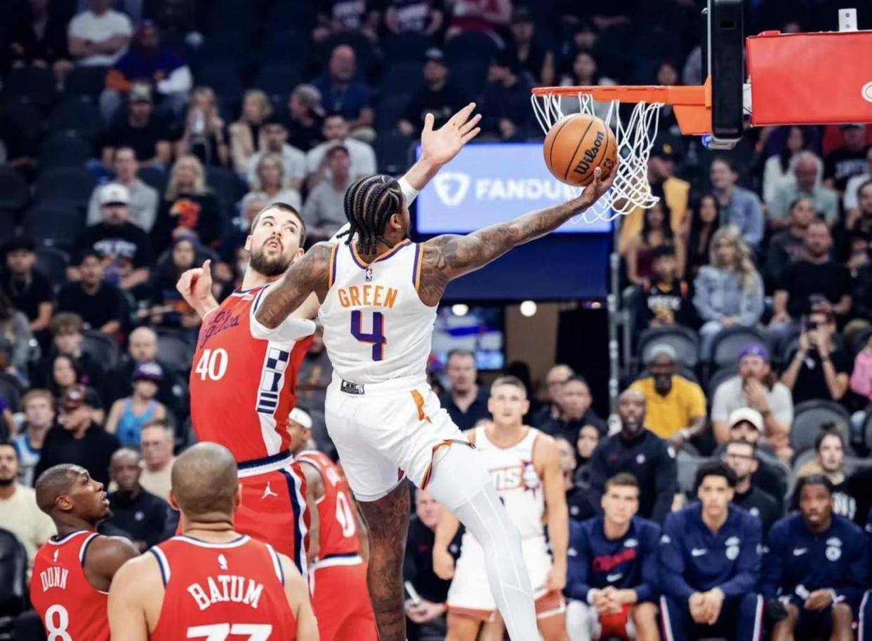 包含NBA总决赛关键时刻再迎强敌，休斯敦火箭伤情更新，主帅态度：更衣室稳定，高层口径保持一致的词条-壹号pg电子娱乐