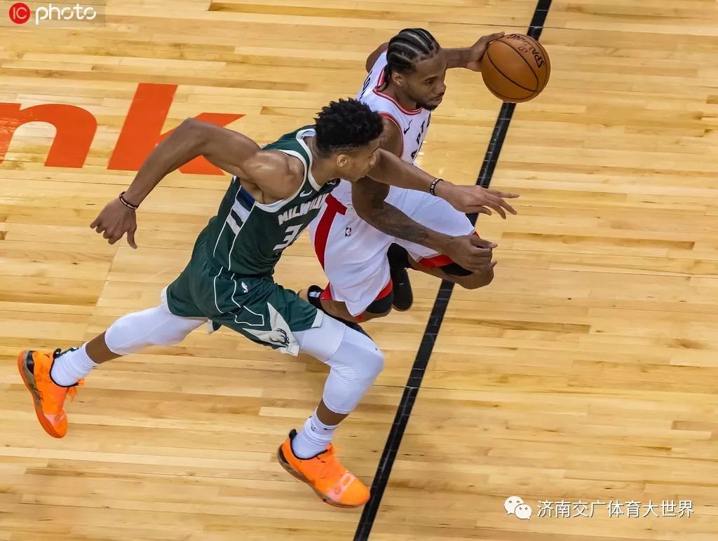 2024nba季后赛最新战况最新消息-壹号pg电子娱乐