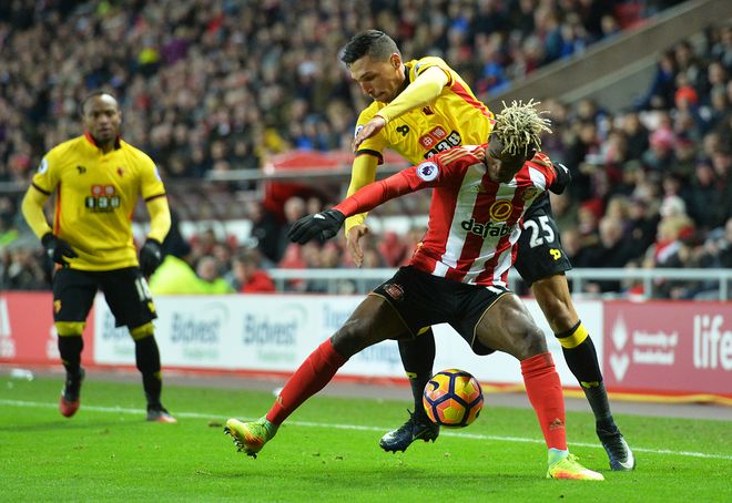 关于清晨国王杯传出新动向，阿森纳状态回暖，管理层表态——赛场秩序良好，赛季目标并未改变的信息-壹号pg游戏官网