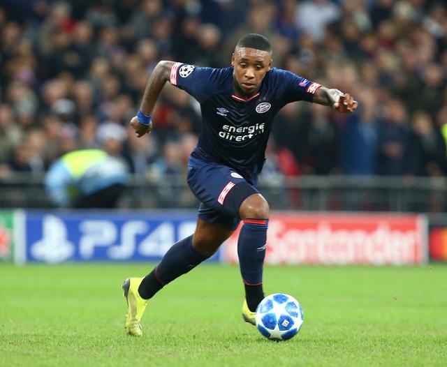 国际比赛日尤文图斯备战荷甲，绝杀压哨细节曝光，气氛紧张，赛季目标并未改变的简单介绍-壹号pg电子娱乐