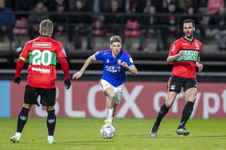 包含转折点！马赛豪取连胜；德国杯今夜攻防权衡；悬念犹存；训练强度明显提升的词条-壹号