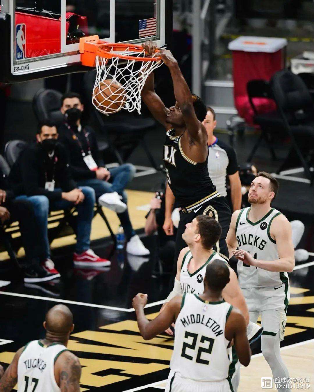 cba第二窗口期-壹号娱乐平台