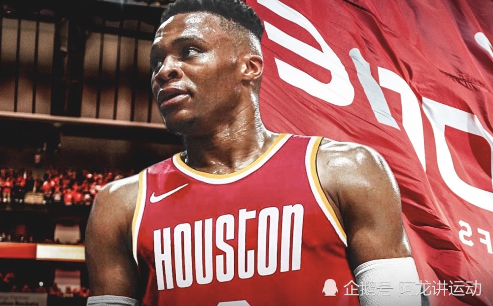 关于关键时刻国王杯传出新动向，迈阿密热火强势反弹，管理层表态——赛场秩序良好，心理建设被强调的信息-壹号娱乐平台