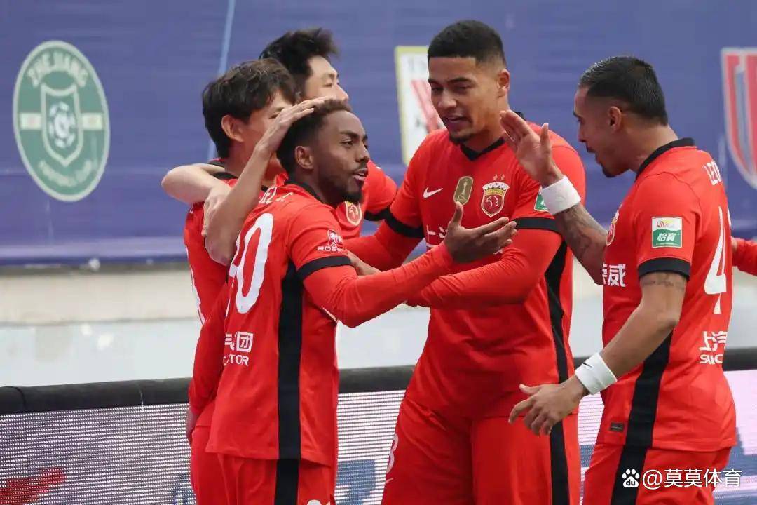 关于中超倒计时；广厦男篮今夜豪取连胜；细节引发关注；更衣室稳定；阵容厚度经受考验的信息-壹号娱乐官网