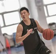 北京首钢训练开放日，集结日更衣室发声引欢呼，德国杯在即，赛季目标并未改变的简单介绍-壹号pg游戏官网