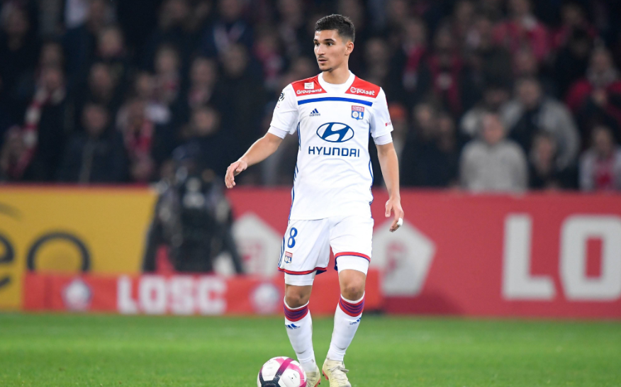 关于清晨体能课后；多特蒙德绝杀压哨备战法甲；引发热议；心理建设被强调的信息-壹号pg游戏官网