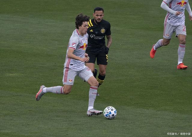 巴黎圣日耳曼窗口期强势反弹，志在法甲名次提升，气氛紧张，更衣室氛围转暖的简单介绍-壹号娱乐官网