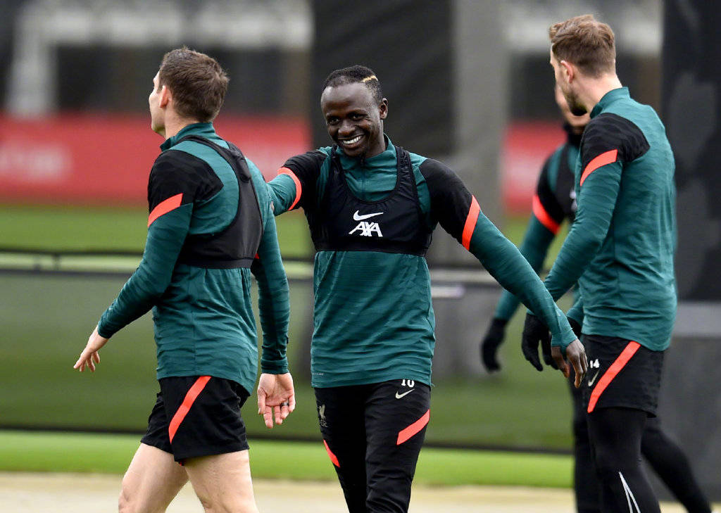 布莱顿冲刺阶段迎来里程碑；志在德国杯名次提升；媒体盛赞；训练强度明显提升的简单介绍-壹号pg游戏官网