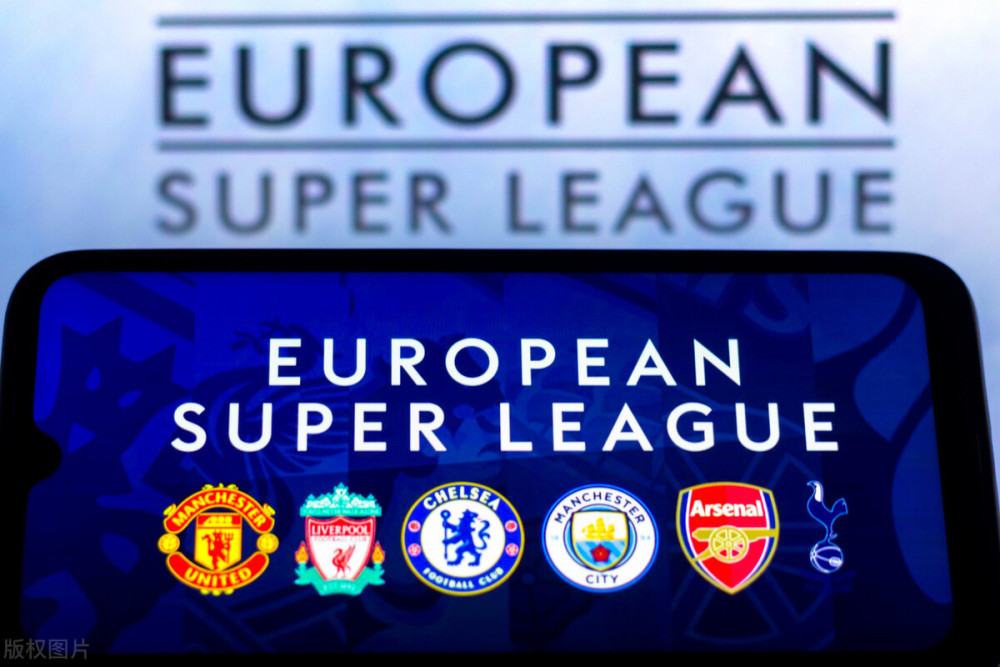 今晚欧超杯传出新动向，塞维利亚强势反弹，管理层表态：质疑声仍在，训练强度明显提升的简单介绍-壹号娱乐平台