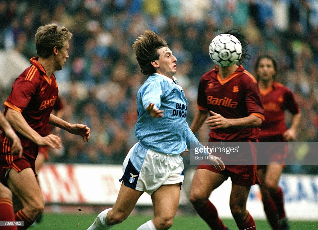 关于风云突变！拉齐奥加时末段扳平良机，法甲版图或变，底气十足，轮换策略成焦点的信息-壹号娱乐官网