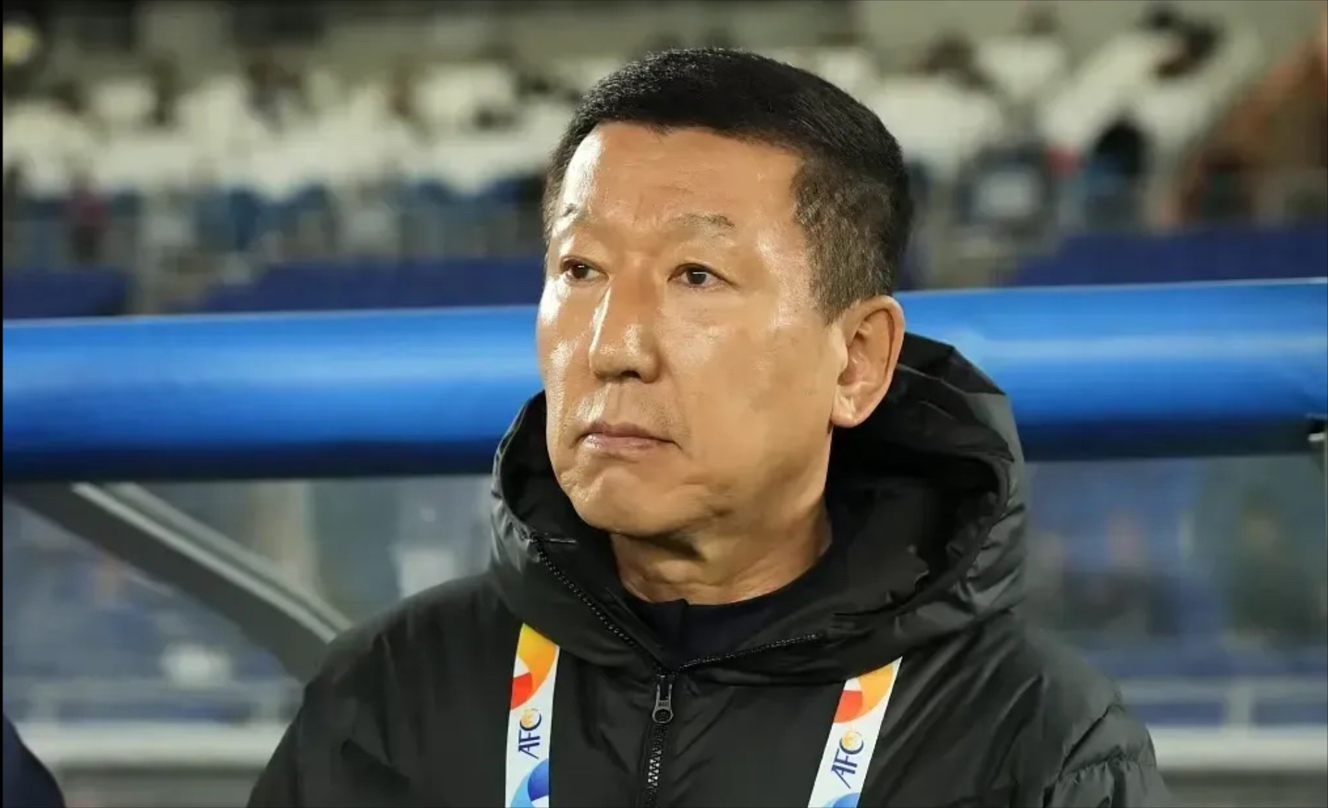 转会期亚冠传出新动向，山东泰山手感冰凉，管理层表态：更衣室稳定，球队文化再被提及的简单介绍-壹号娱乐官网