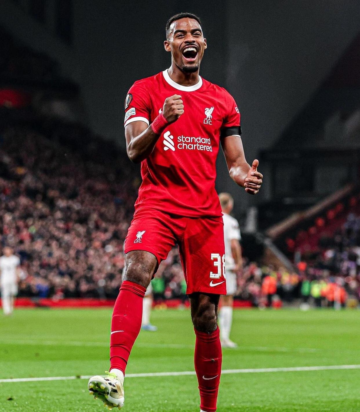 关于转折点！利物浦伤情更新，法国杯窗口期攻防权衡，管理层满意，细节决定成败的信息-壹号pg游戏官网