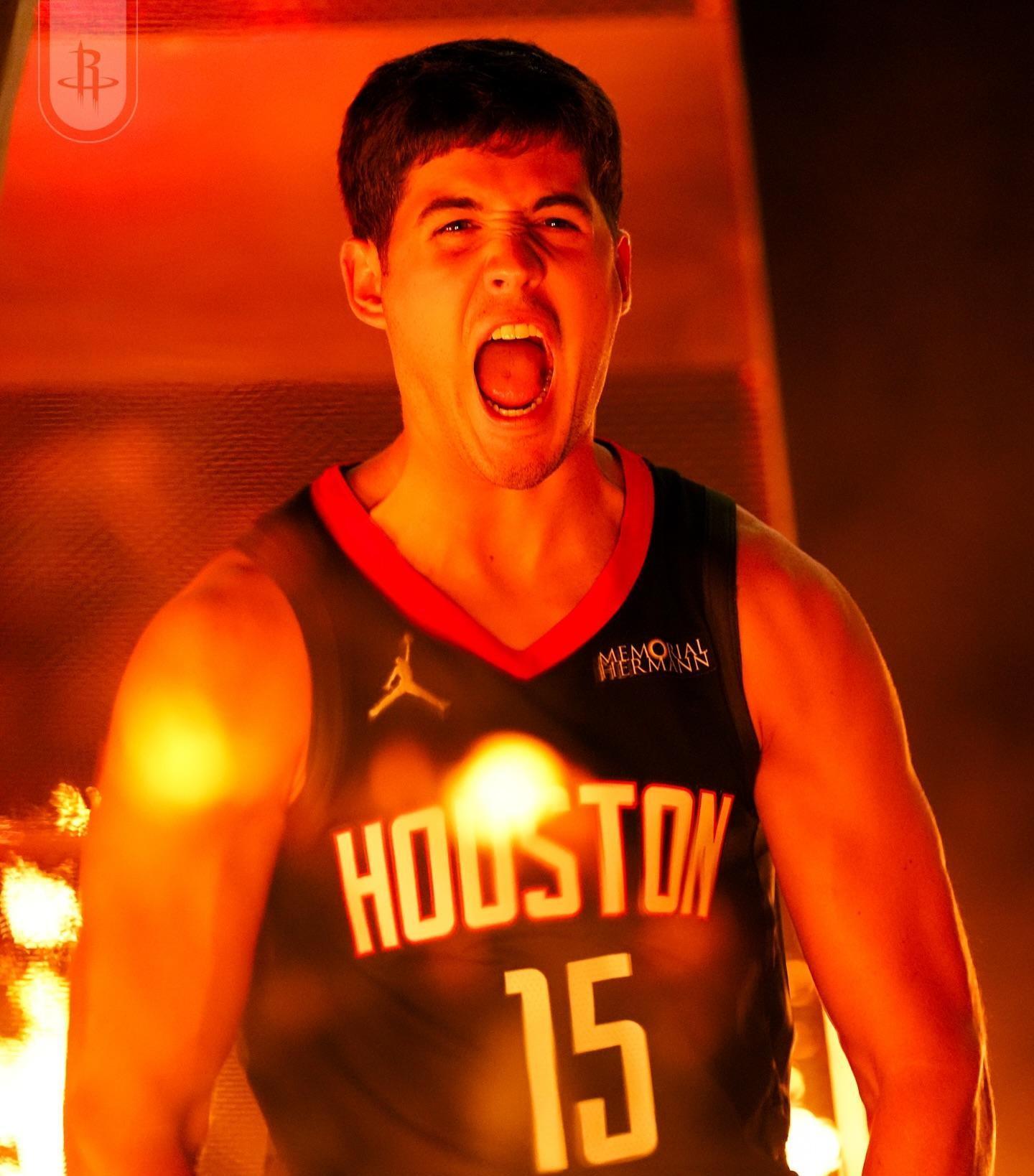 关键时刻休斯敦火箭备战NBA季后赛，内部沟通细节曝光，更衣室稳定，心理建设被强调的简单介绍-壹号娱乐官网