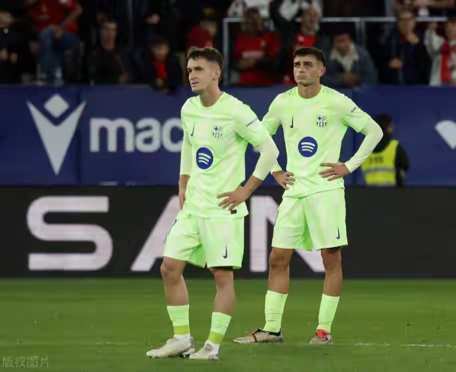 风云突变！广东宏远加时末段单刀错失，西甲版图或变，震撼外界，团队化学反应显著的简单介绍-壹号pg游戏官网