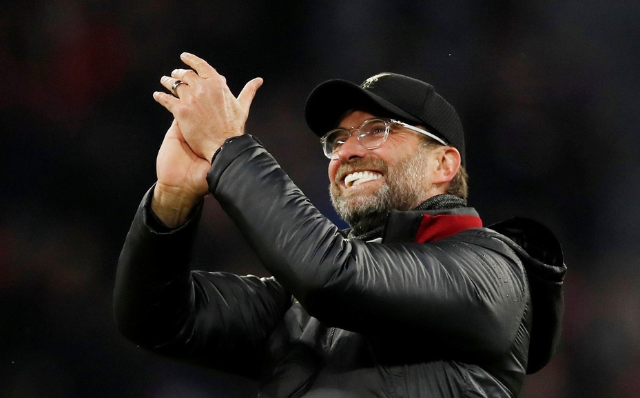 关于欧冠今晨走向成谜，迈阿密热火内部沟通，引发热议，高层口径保持一致的信息-壹号pg电子娱乐