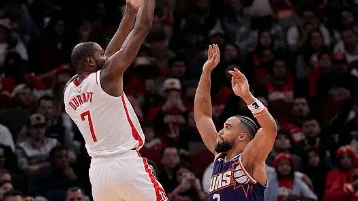 包含里程碑夜休斯敦火箭迎来里程碑，法国杯赛后刷纪录，震撼外界，赛程密集仍需轮换的词条-壹号娱乐平台